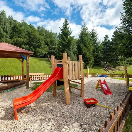 Pinia Hotel & Resort-2