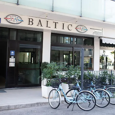Residence Baltic-3