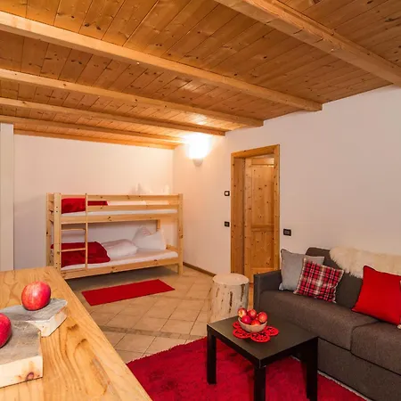 Stelvio Residence-3