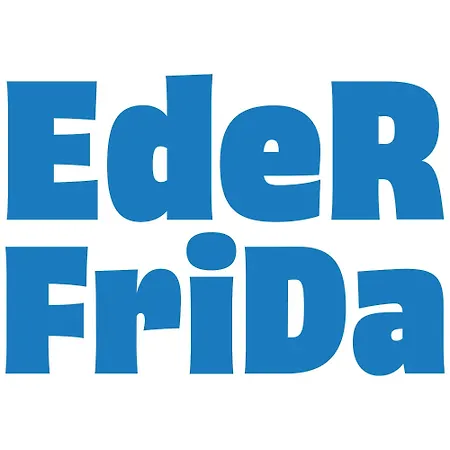 Eder Frida - Tuttiii Kompletti All Inklusiv-2