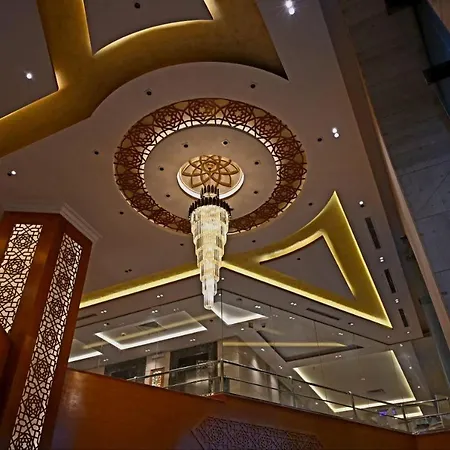 One Inn Hotel-2