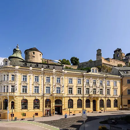 Hotel Elizabeth-2