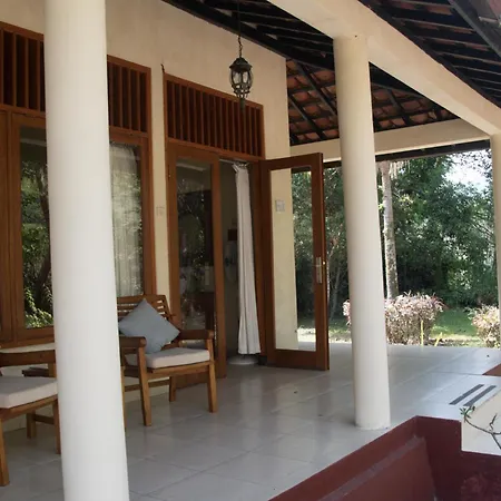 Rumah Senang Guest House-2
