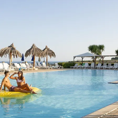 Grand Hotel Selinunte-3
