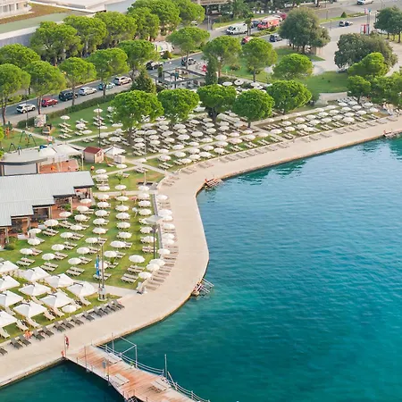 Hotel Mirna - Terme&Wellness Lifeclass-3