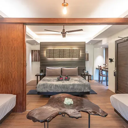 Siargao Island Villas-3