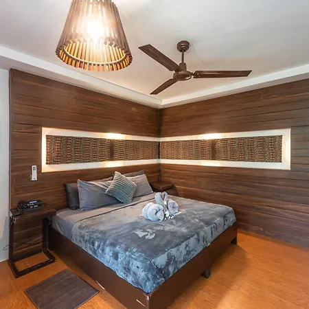 Siargao Island Villas-2
