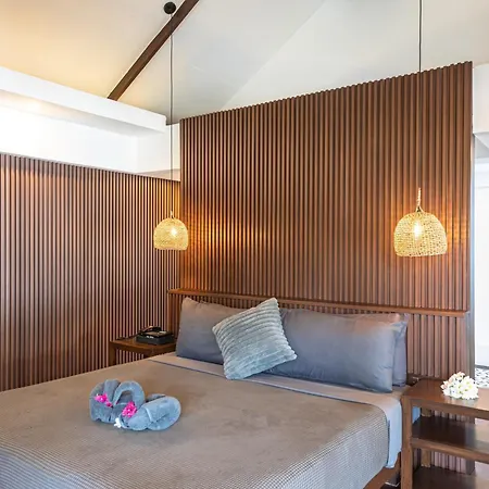Siargao Island Villas-3