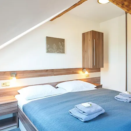 Wellness Hotel Kocanda-3