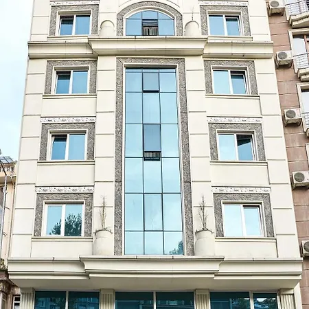 Atro Hotel-2