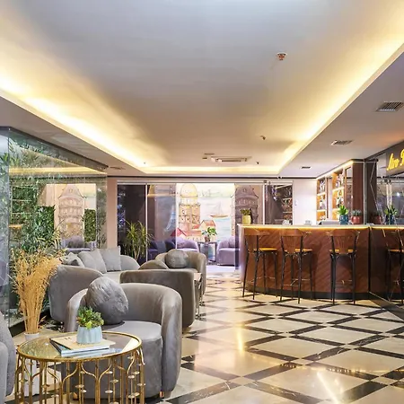 Atro Hotel-2