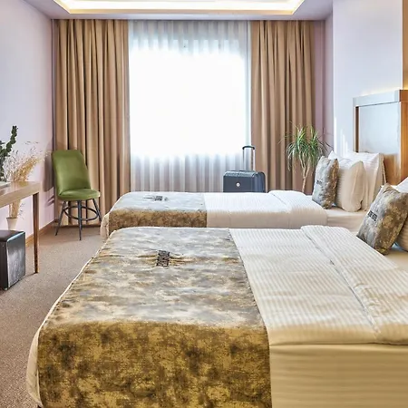 Atro Hotel-3