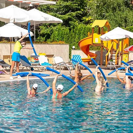 Maria Palace Hotel-2