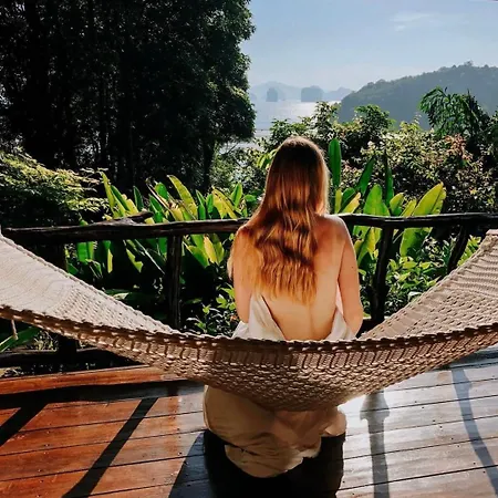Hillhouse - Koh Yao Noi-3