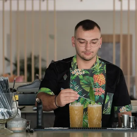 Terezas Hotel-3