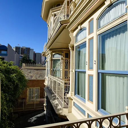 Horton Grand Hotel-3