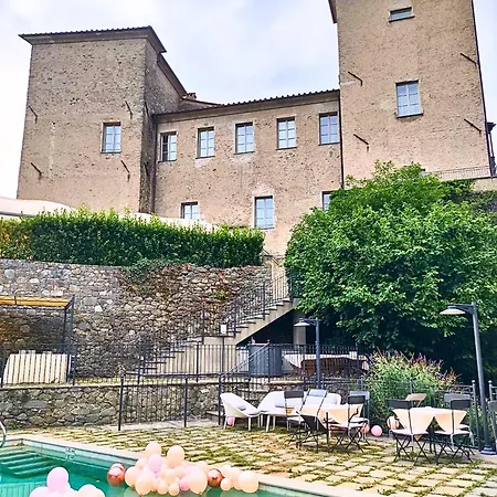 Castello di Pontebosio Luxury Resort-3