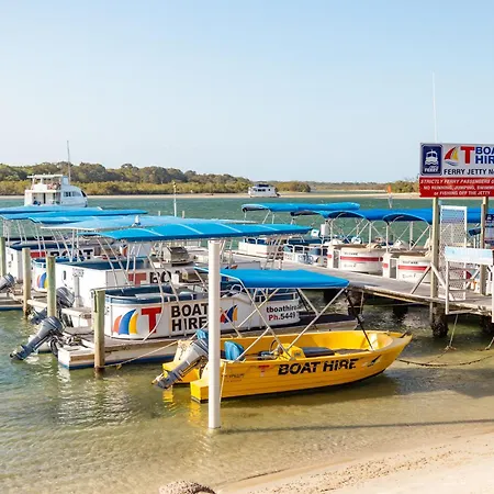 Como Noosa-3