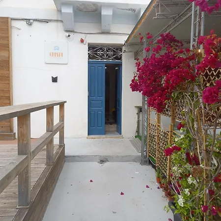 Cresta Beach Studios-3