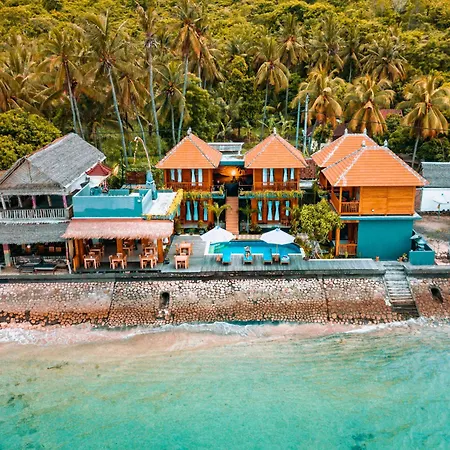 Sunrise Cottage-3