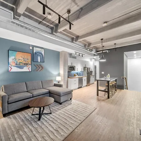 Cannery Lofts Niagara-2