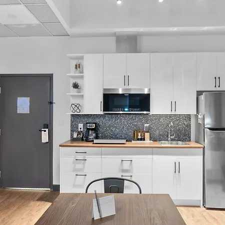 Cannery Lofts Niagara-3