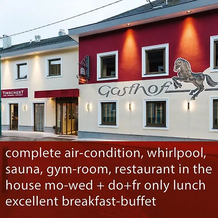 Tinschert Hotel-Restaurant-Partyservice-2
