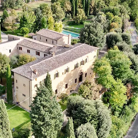 Relais Della Rovere-2