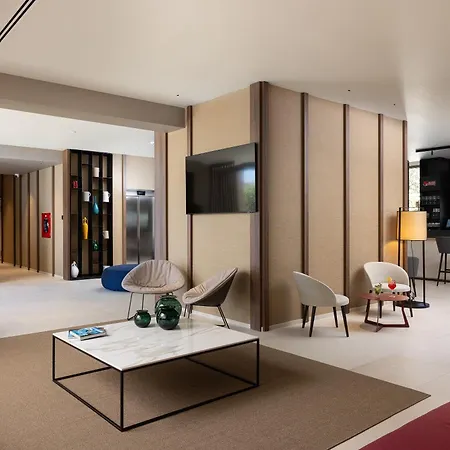 B21 Lifestyle Hotel-2