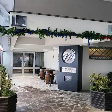 Hotel Solaria-3