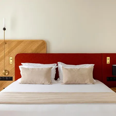 Le Plessis Grand Hotel-2