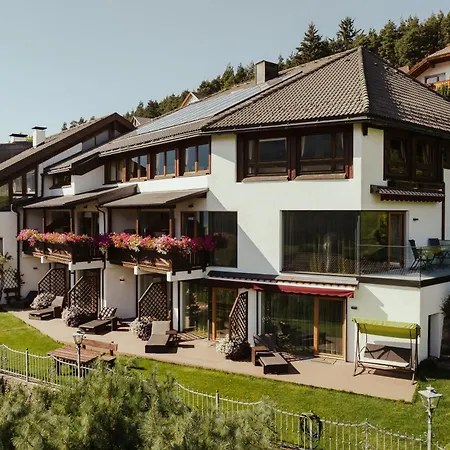Hotel Grien-3