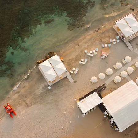 Popula - The Lifestyle Hotel-3
