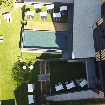 Montanaris Apartments-2