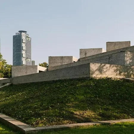 Casa Londres-3
