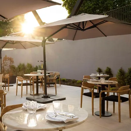 Hilton Garden Inn Evora-2