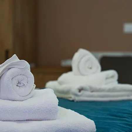 B&B Alba-3