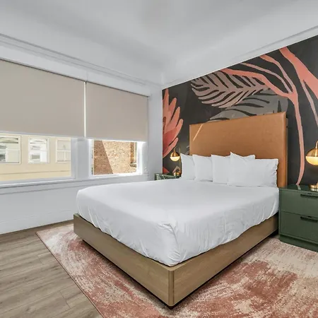 Nob Hill Hotel-2