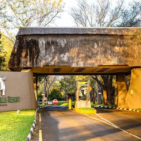 Elephant Hills Resort-3