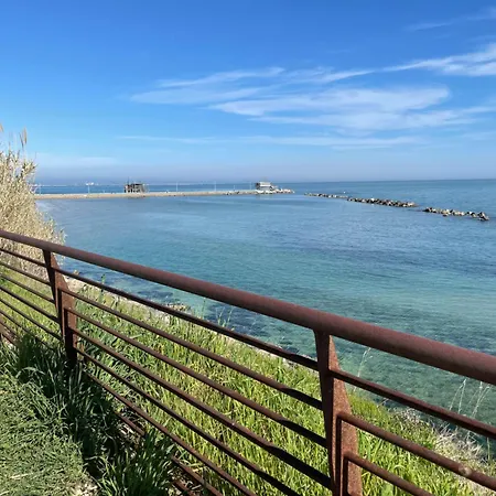 Locanda dell'Adriatica-3