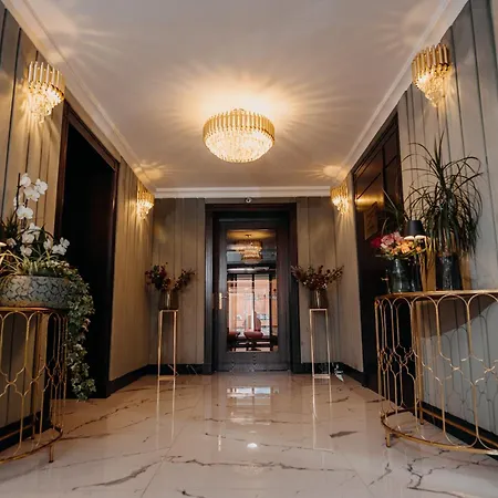 Hotel Lacu Rosu-3