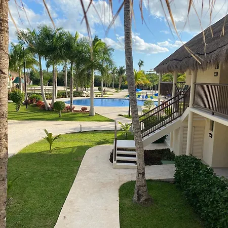 Allegro Cozumel All-Inclusive-2