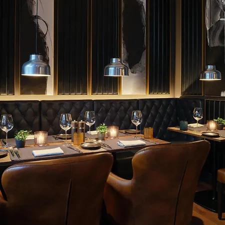 Kranz Parkhotel-2