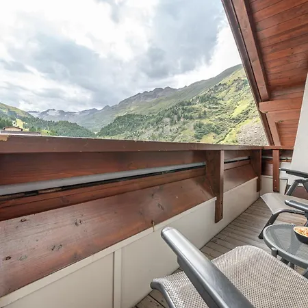 Hotel Wiesental-3