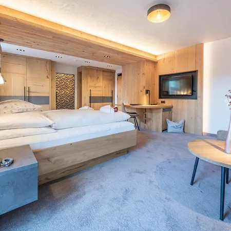 Hotel Wiesental-3