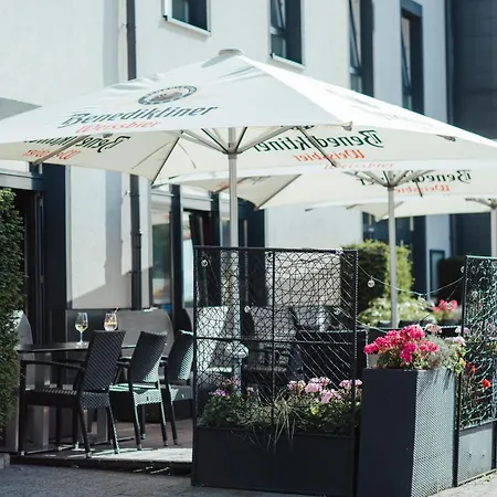 Hotel Lindenhof-2