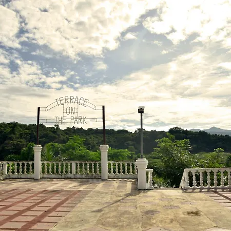 Isla De Oro Hotel-2