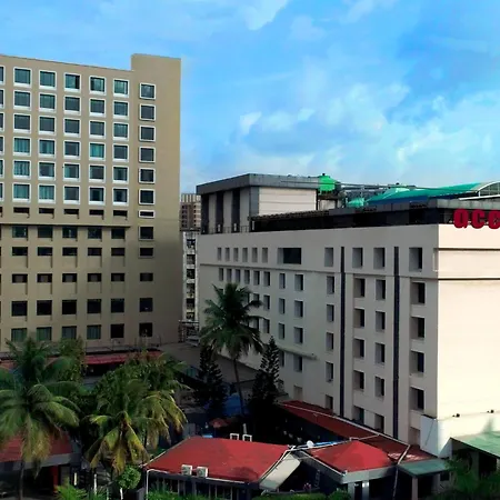 Gcc Hotel And Club-3