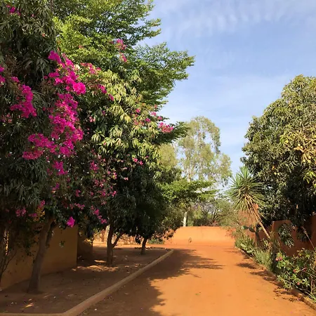 Toubana Lodge-2
