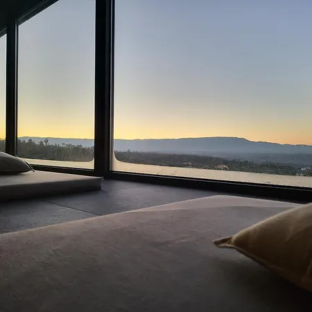 Puro Dao Hotel & Spa-2